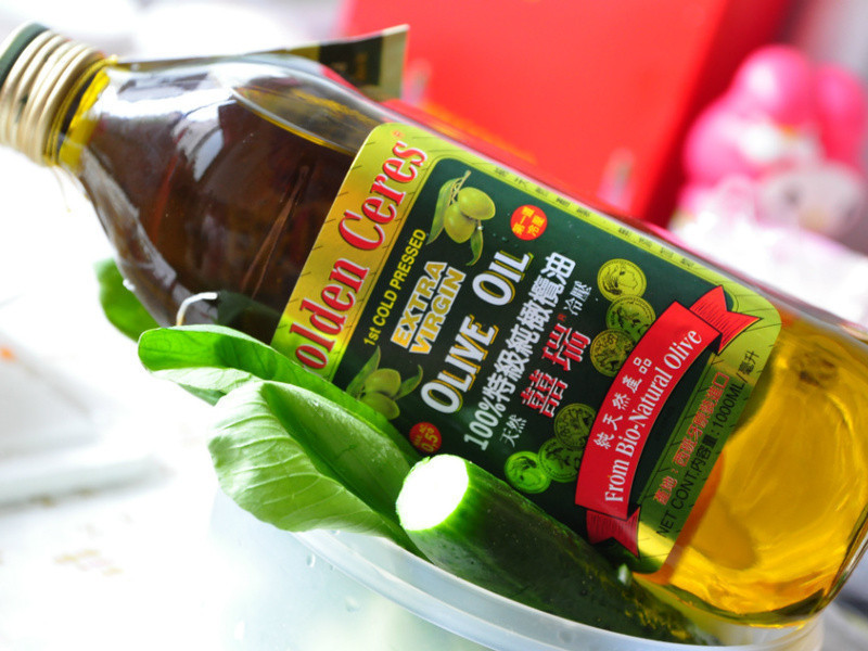 ������������������h�����͹����ײ˵�����