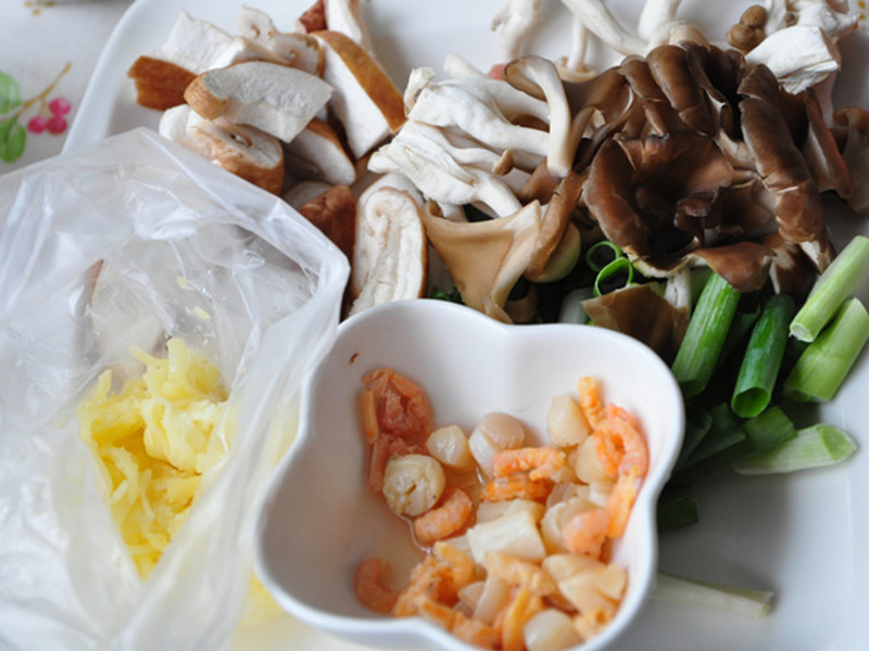 ������������������h�����͹����ײ˵�����