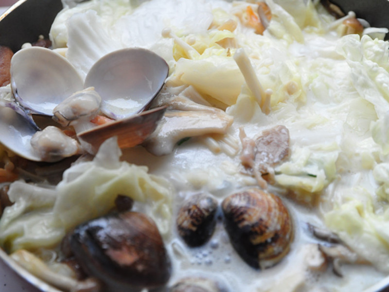 ������������������h�����͹����ײ˵�����