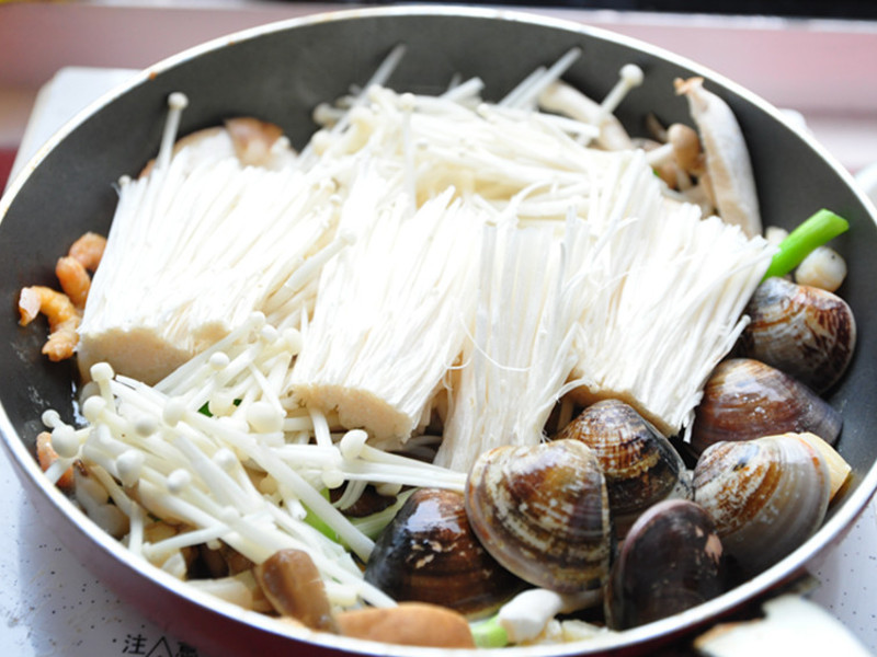 ������������������h�����͹����ײ˵�����