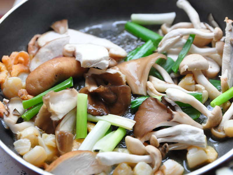 ������������������h�����͹����ײ˵�����