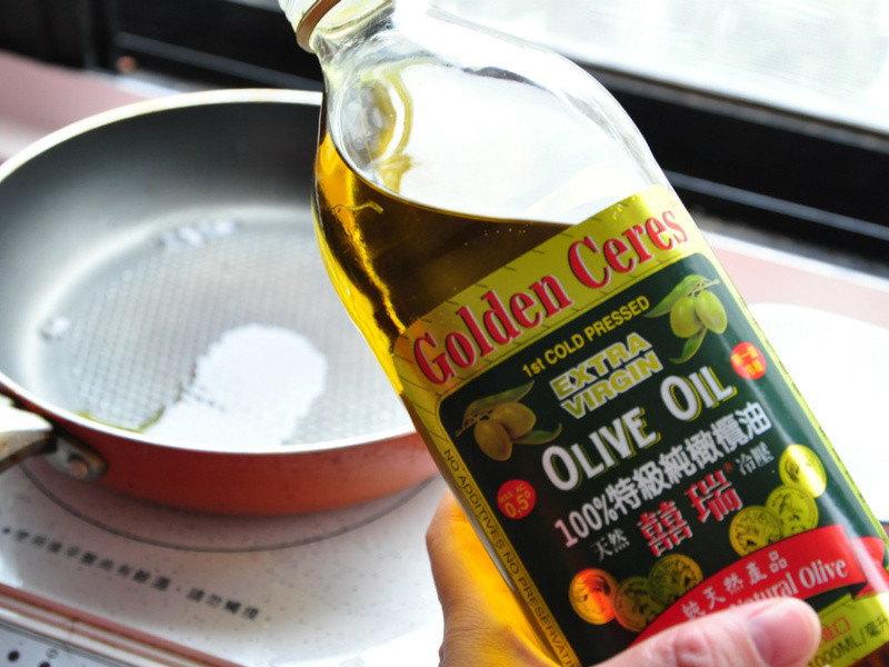 ������������������h�����͹����ײ˵�����