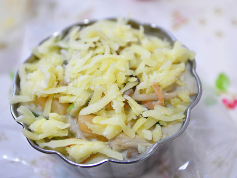 ������������������h�����͹����ײ˵�����