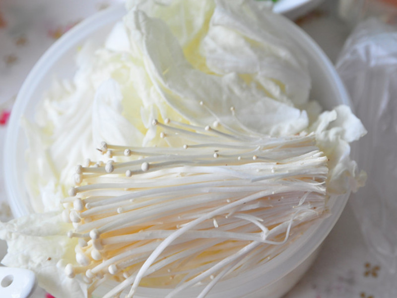 ������������������h�����͹����ײ˵�����