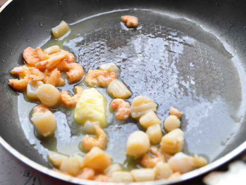 ������������������h�����͹����ײ˵�����