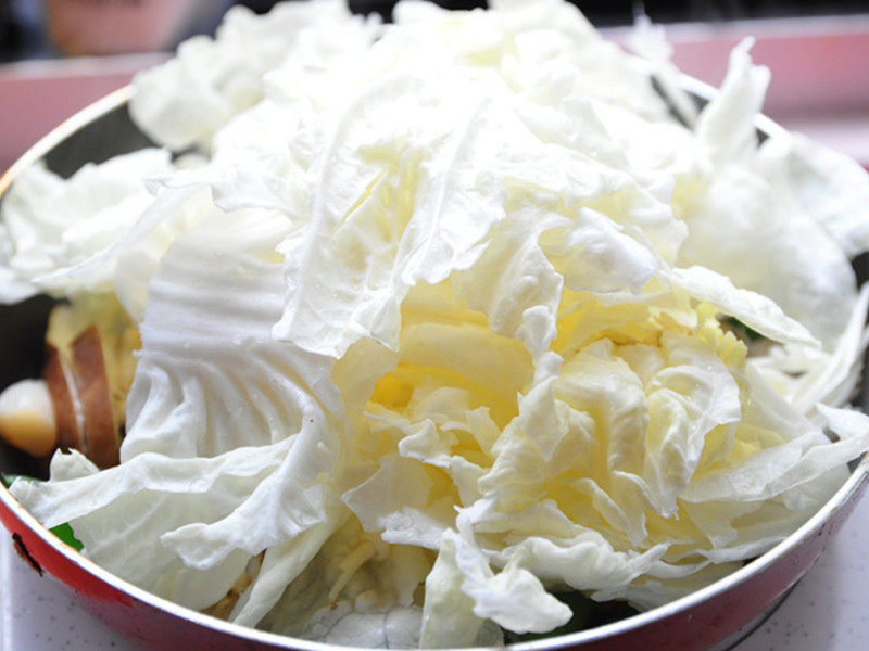 ������������������h�����͹����ײ˵�����