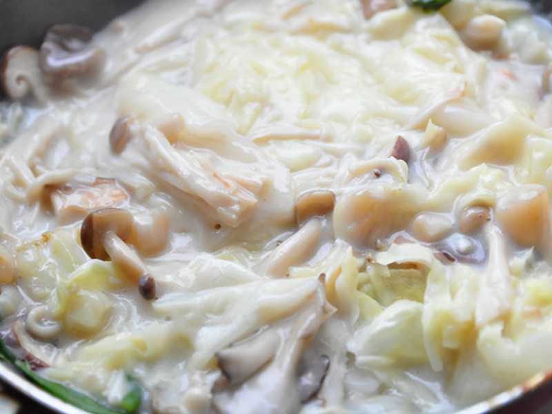 ������������������h�����͹����ײ˵�����