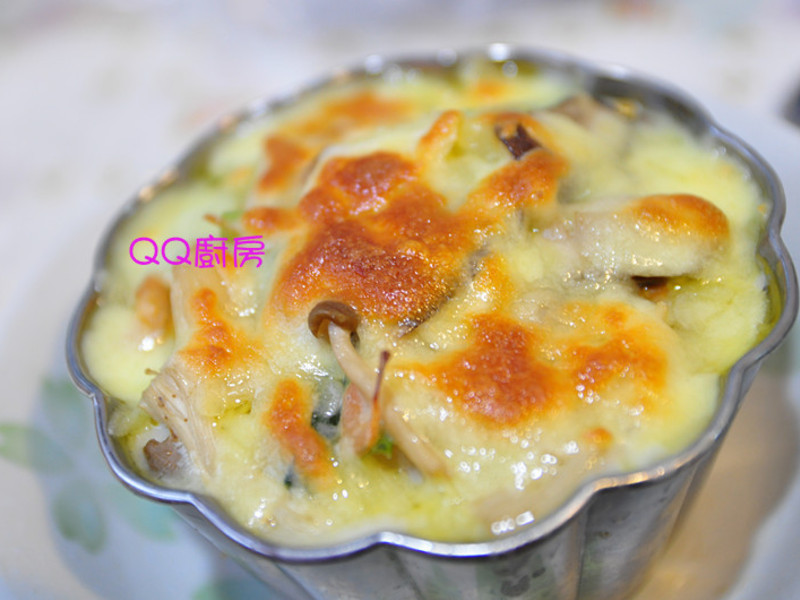 ������������������h�����͹����ײ˵�����