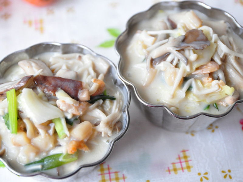 ������������������h�����͹����ײ˵�����