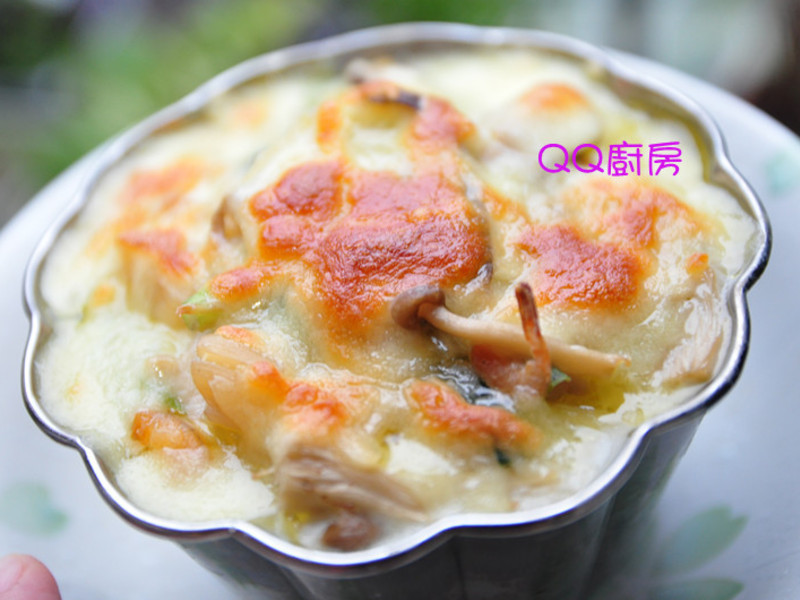 ������������������h�����͹����ײ˵�����