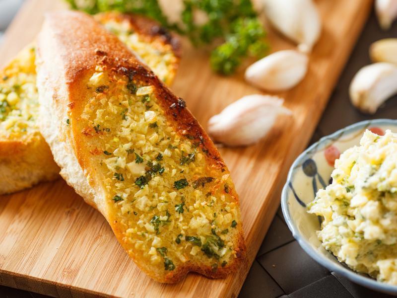 (���� ������)���ʹ��⽴������