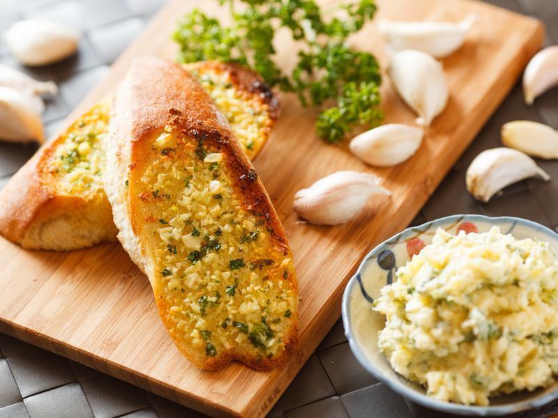 (���� ������)���ʹ��⽴������