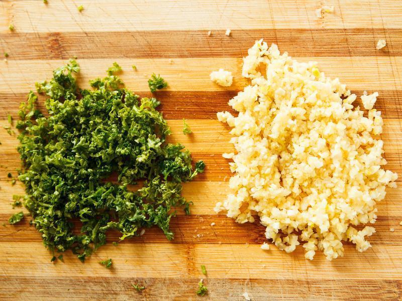 (���� ������)���ʹ��⽴������