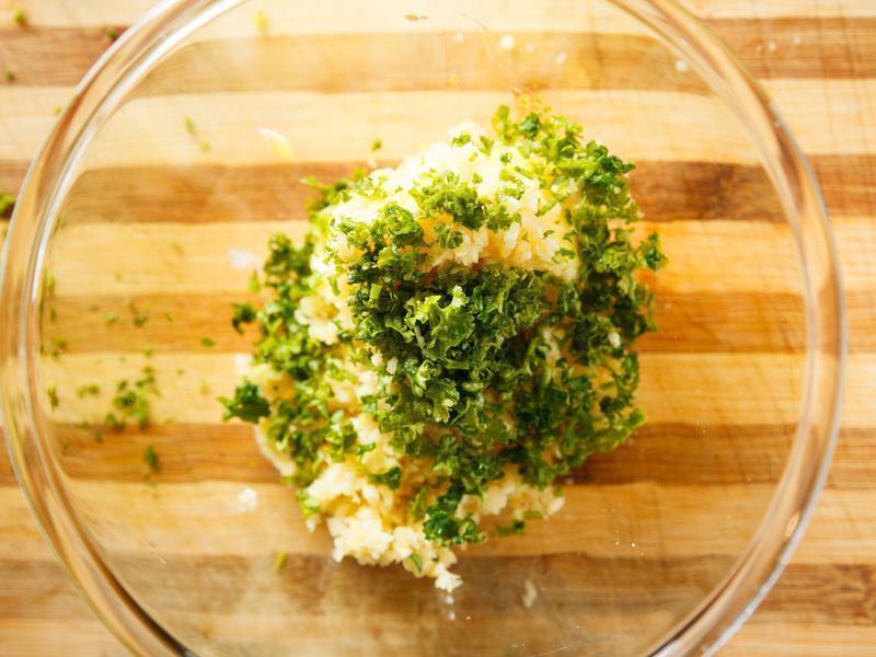 (���� ������)���ʹ��⽴������