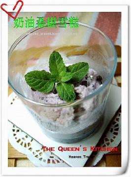 ����ɣ�ѩ�������