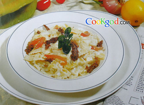 ������������Ұ��֭������