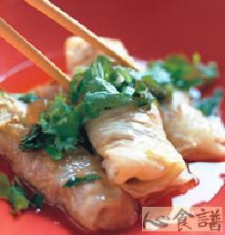 ���͸����˒Ե�����