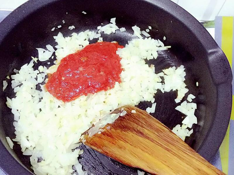 ��֭����Ϻ���������