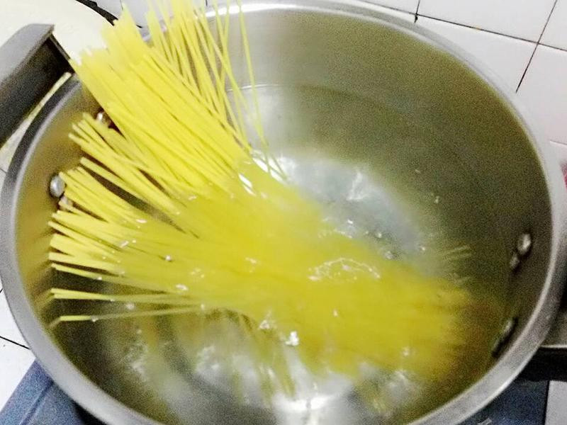 ��֭����Ϻ���������