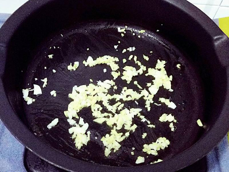 ��֭����Ϻ���������