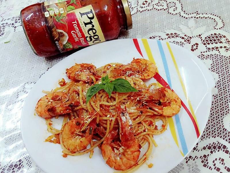 ��֭����Ϻ���������