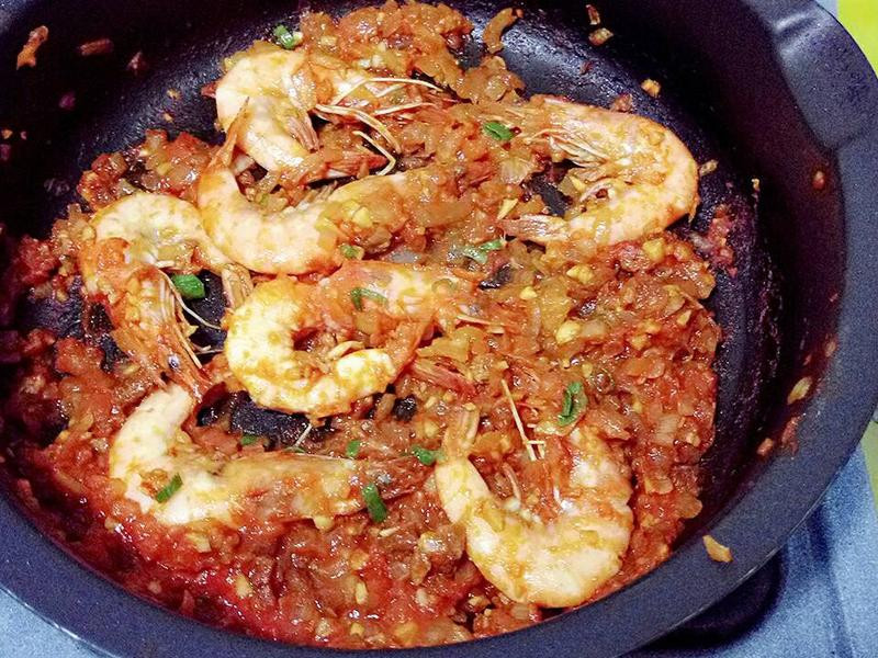 ��֭����Ϻ���������