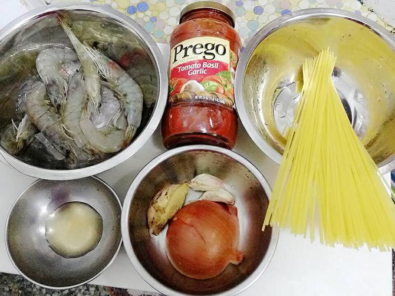 ��֭����Ϻ���������