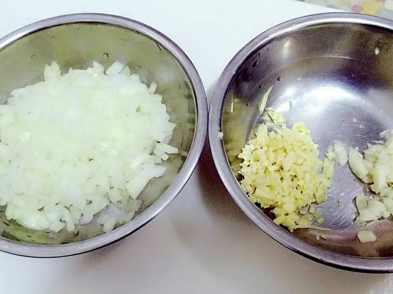 ��֭����Ϻ���������