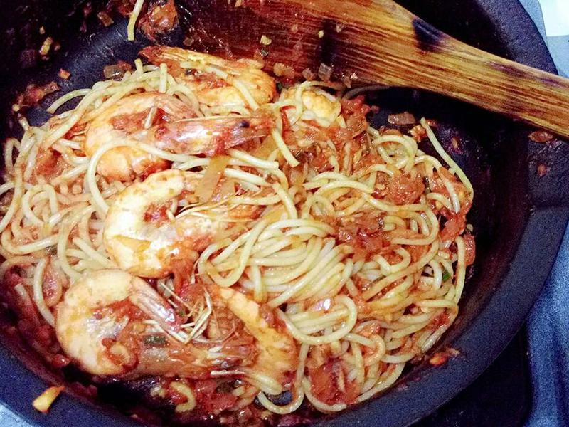 ��֭����Ϻ���������