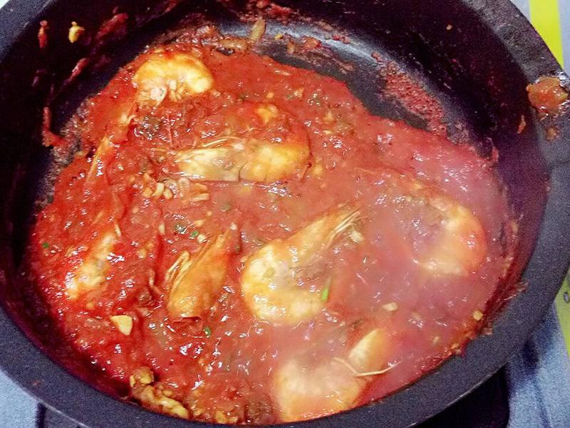 ��֭����Ϻ���������