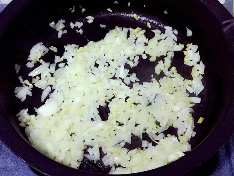 ��֭����Ϻ���������