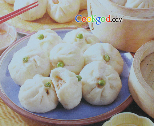 з�ư�������