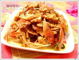 ������з������