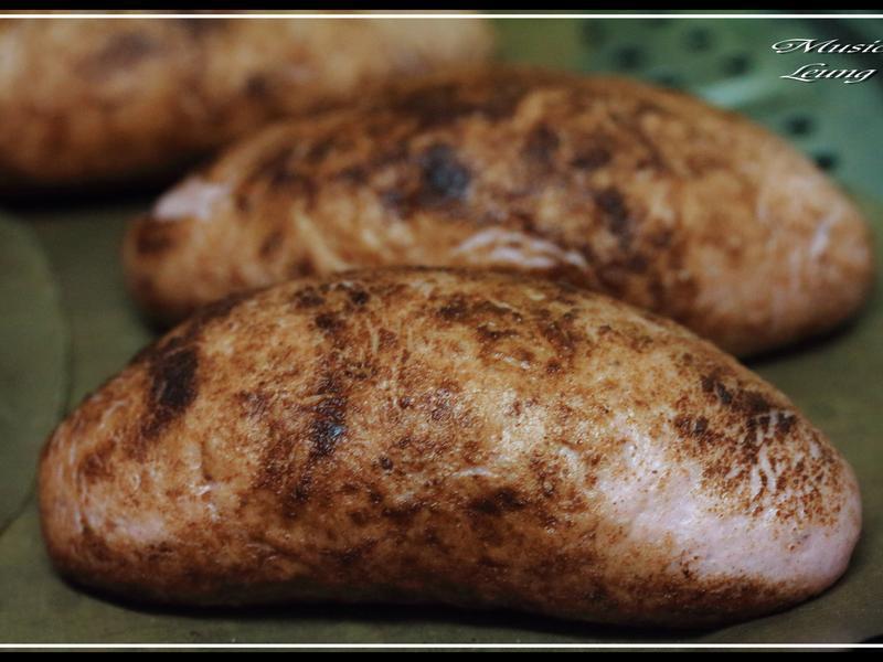 ˫��ެ����(���ַ�)������