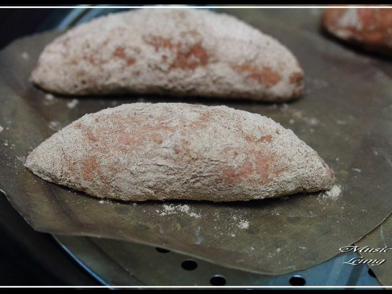 ˫��ެ����(���ַ�)������