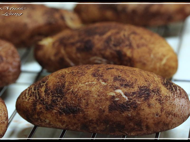 ˫��ެ����(���ַ�)������