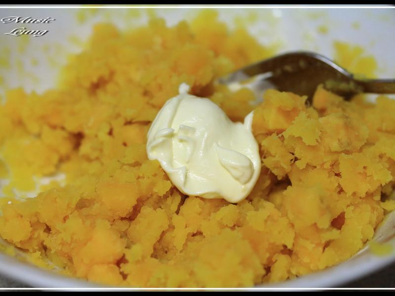 ˫��ެ����(���ַ�)������