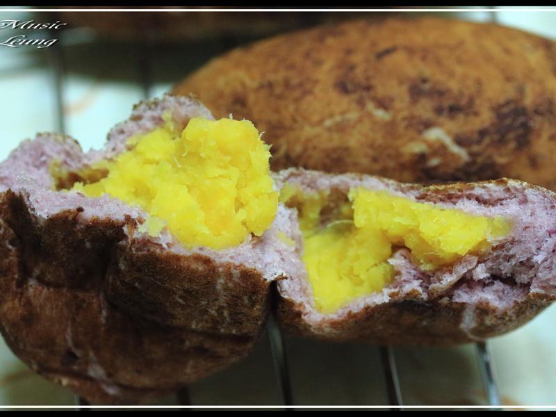 ˫��ެ����(���ַ�)������