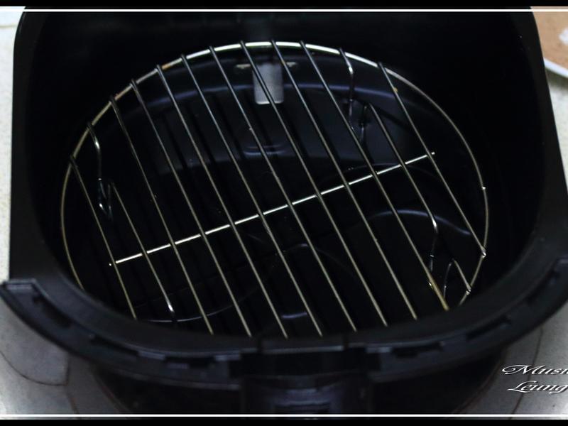 ˫��ެ����(���ַ�)������