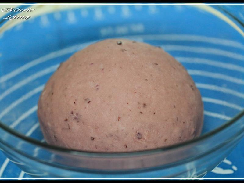 ˫��ެ����(���ַ�)������