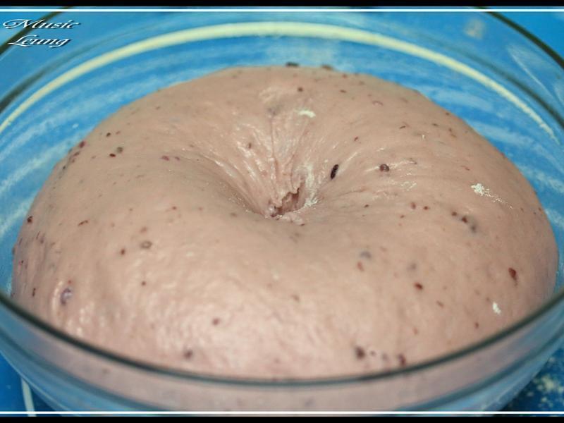 ˫��ެ����(���ַ�)������