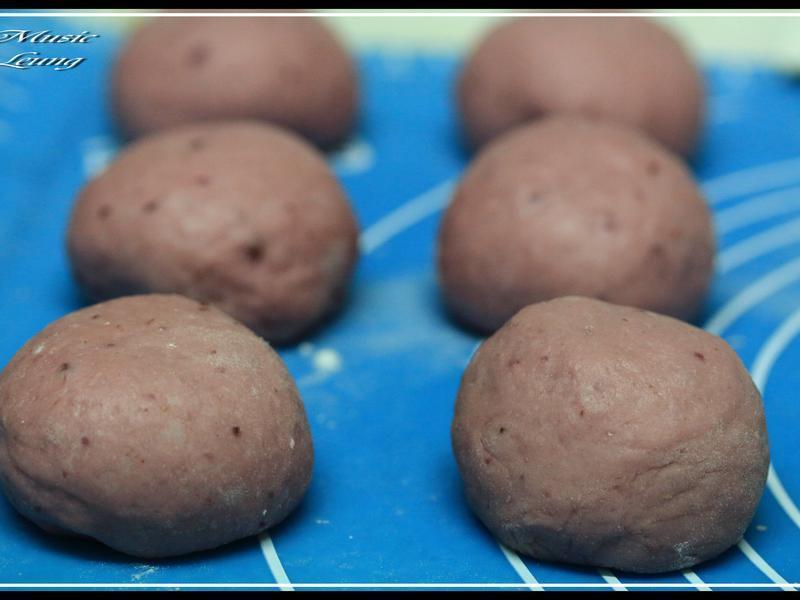 ˫��ެ����(���ַ�)������