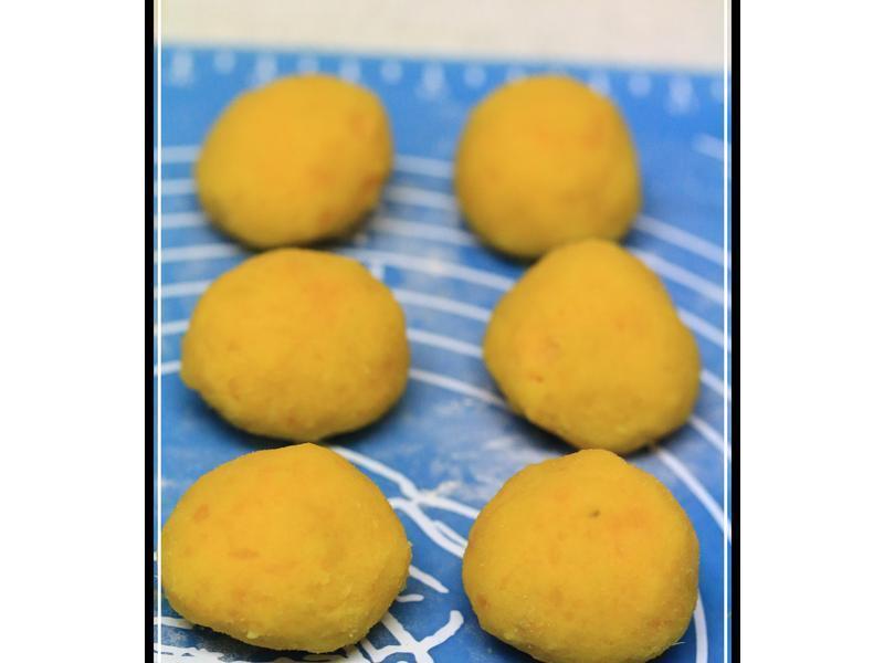 ˫��ެ����(���ַ�)������