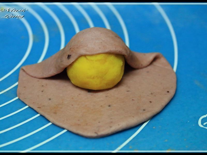 ˫��ެ����(���ַ�)������