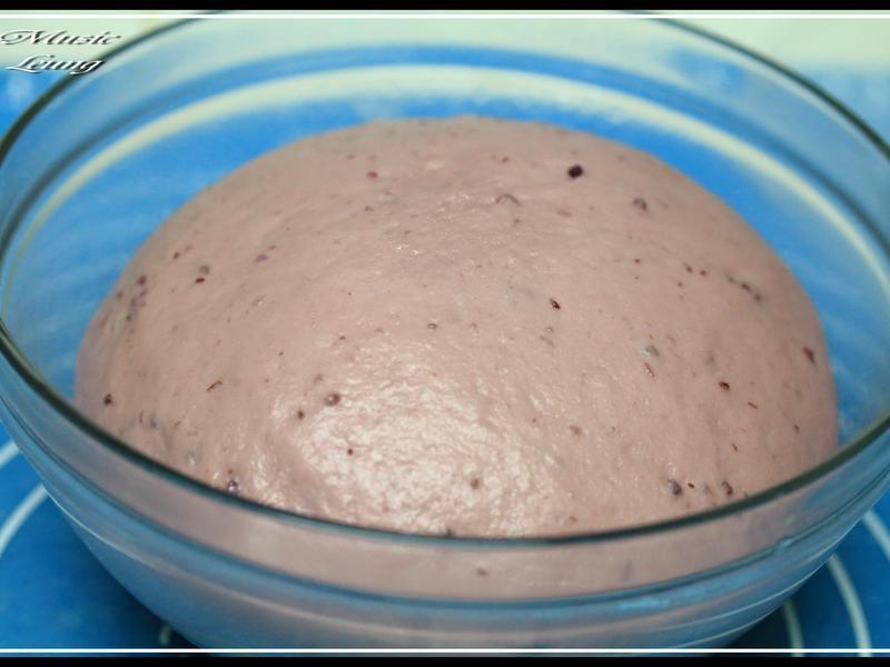 ˫��ެ����(���ַ�)������