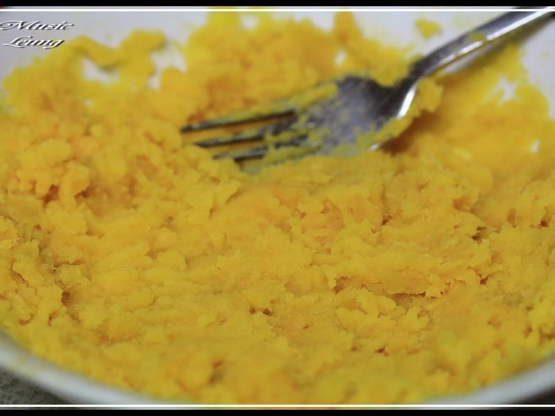 ˫��ެ����(���ַ�)������