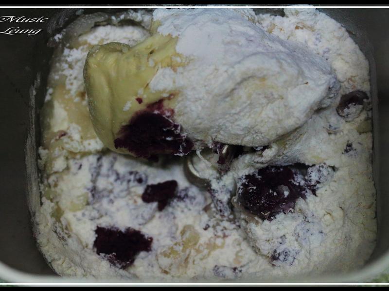 ˫��ެ����(���ַ�)������