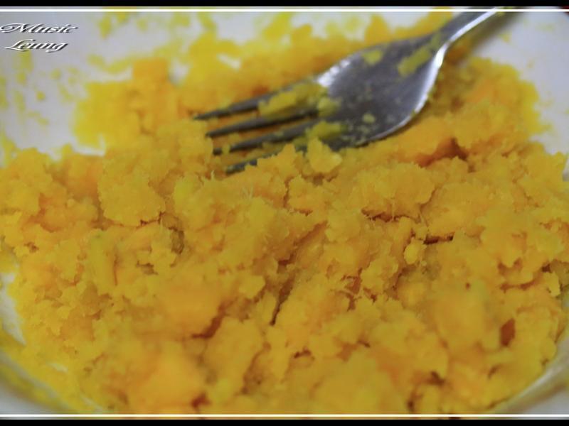 ˫��ެ����(���ַ�)������