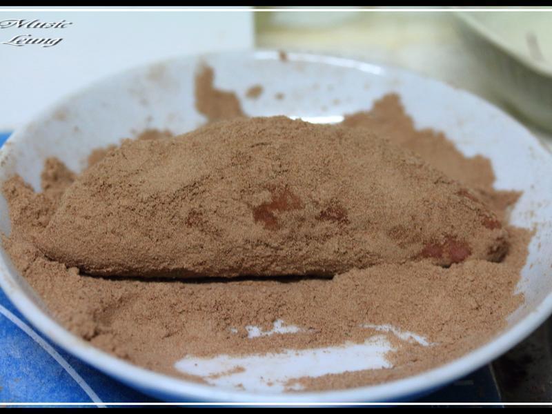 ˫��ެ����(���ַ�)������