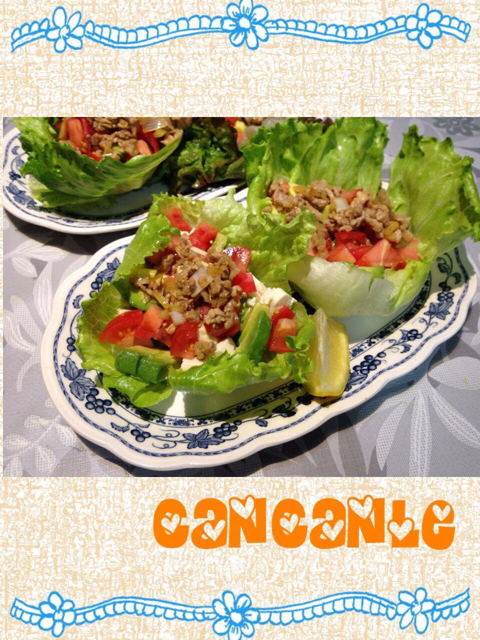 ���˲ʰ�������